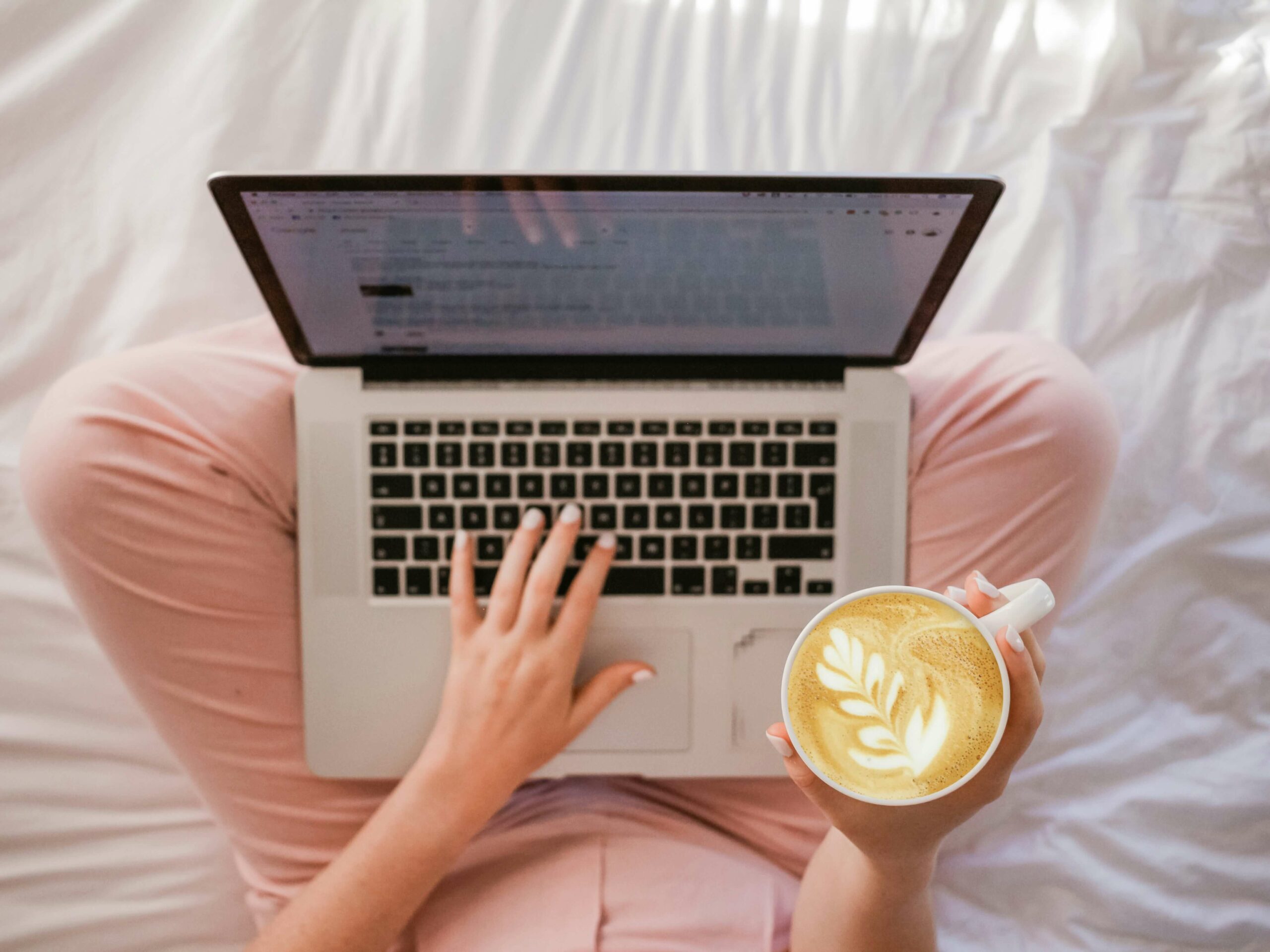 online coaching online coaching