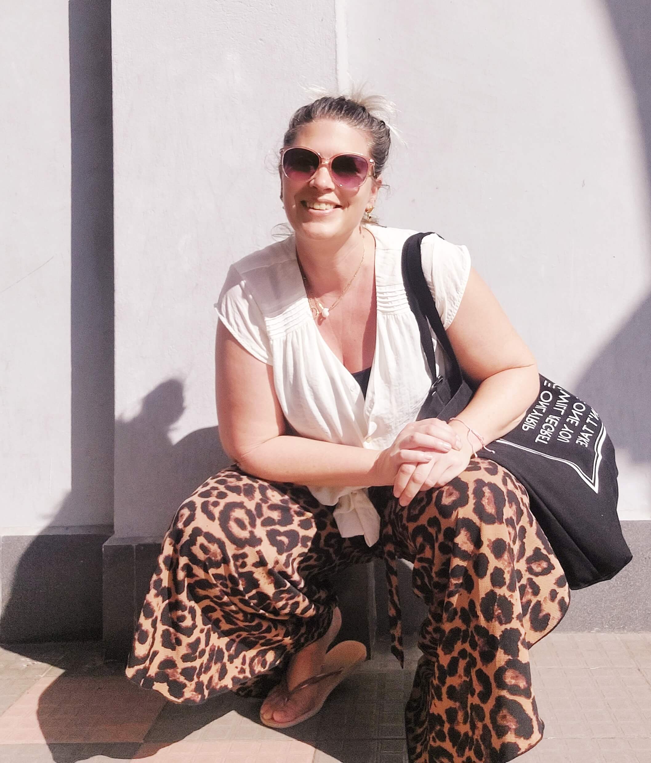Danielle Ladage-Danielle Compassion Coaching Danielle Compassion Coaching Life Coach ACT coach Balans Route Rust Ontspanning Waarde Stress Richting Kompas